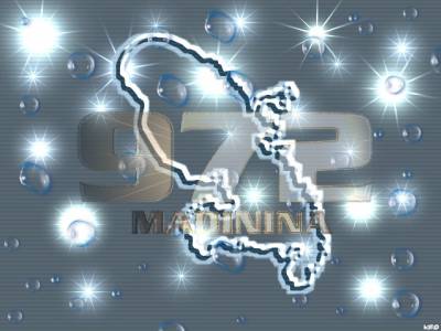 madinina